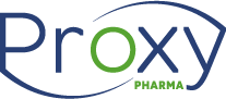 Proxy